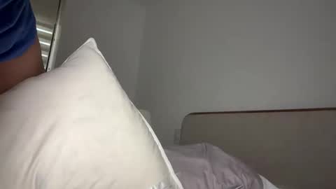 zamuel    -15  off  online show from March 12, 11:08 pm