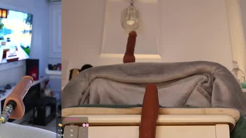 zana online show from March 6, 11:53 am