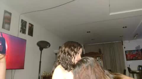 zandra6ghal online show from October 25, 9:08 am