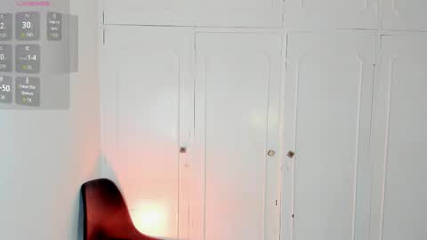 Zane Lux online show from January 10, 2:55 pm