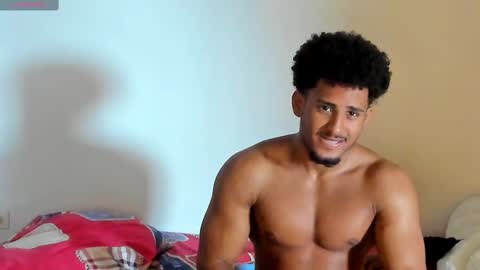 Zane Lux online show from September 9, 12:05 pm