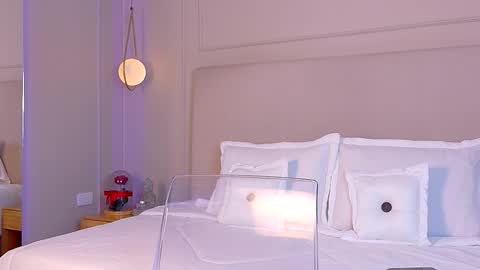 Zane Dawson online show from November 7, 6:16 am