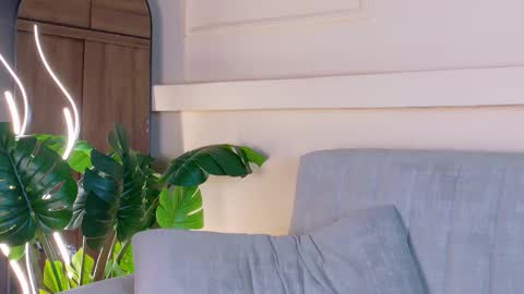 Zane Dawson online show from March 12, 11:19 pm