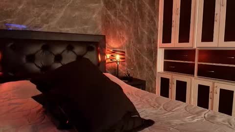 zanemaverick online show from March 10, 12:31 pm