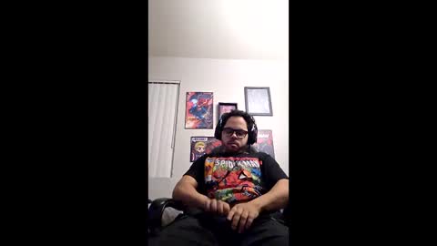zane online show from June 2, 2:46 am
