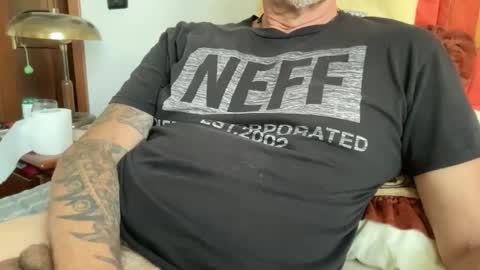 zappator online show from October 14, 12:41 pm