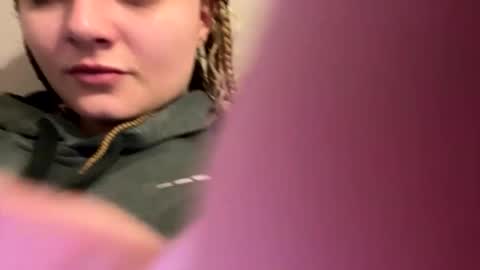 zapxxx69 online show from March 14, 1:20 am