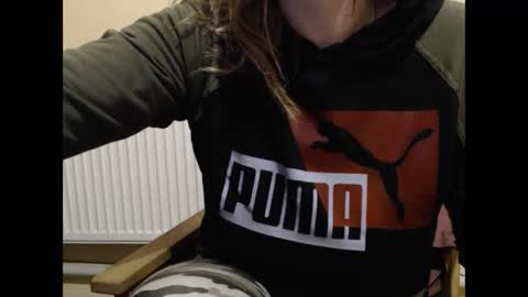 zara_black3 online show from January 10, 11:54 am