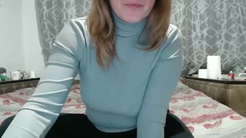 zara_black3 online show from January 8, 7:55 am