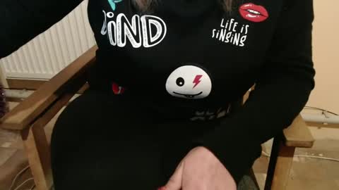 zara_black3 online show from January 6, 2:14 pm