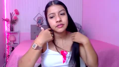 Zara online show from April 22, 12:12 pm