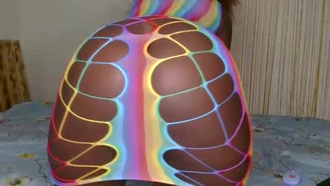 nicky online show from March 18, 5:24 am