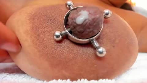 zara lopez online show from November 11, 7:49 pm