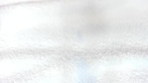 zara lopez online show from April 18, 7:58 pm