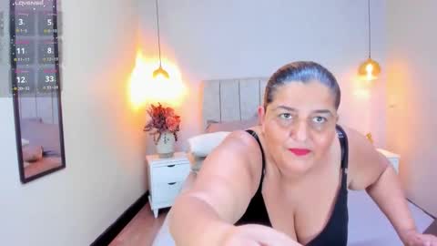 zara online show from February 3, 12:09 pm