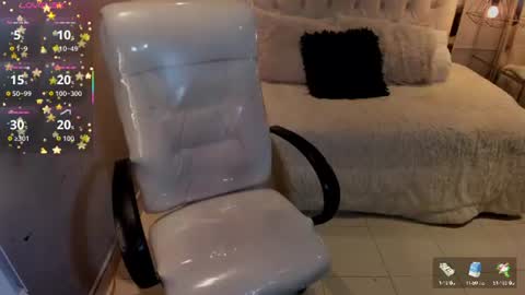 zara_moon1 online show from July 11, 5:01 am