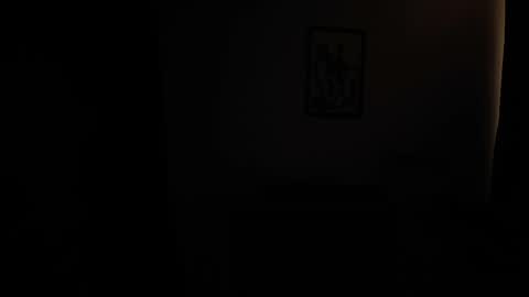 Zara Nova online show from April 10, 6:01 pm