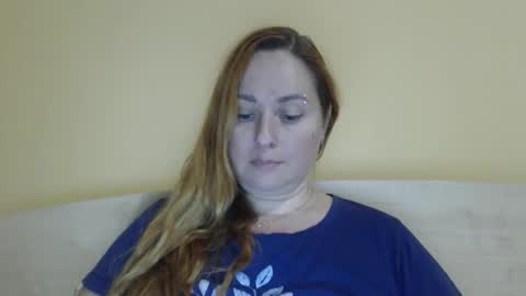 Kate. if im not here im here foxy red333 online show from October 28, 2:29 pm