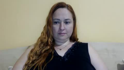 Kate. if im not here im here foxy red333 online show from June 7, 9:36 am