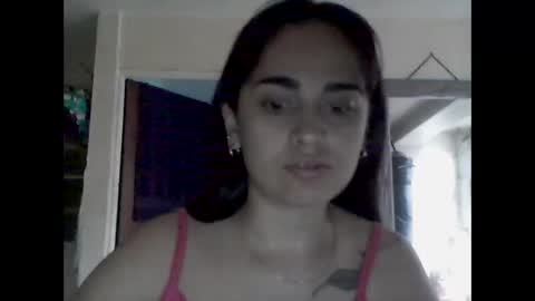zaraa_lopez online show from February 23, 3:58 pm