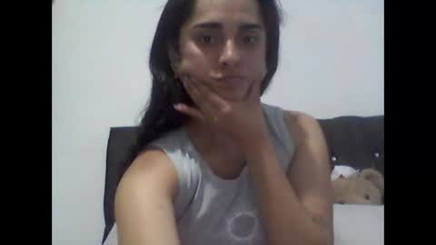 zaraa_lopez online show from March 22, 10:03 pm