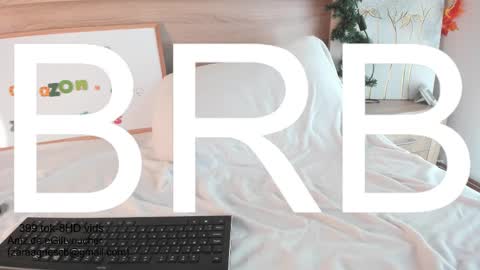 Agnes online show from February 27, 11:28 am