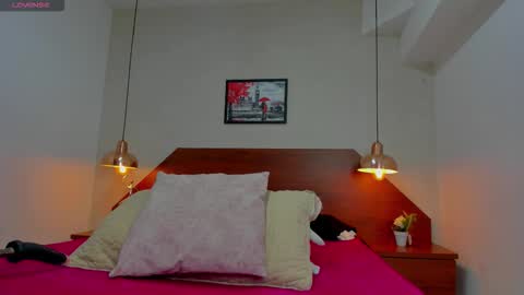 Zara  online show from January 19, 10:36 am