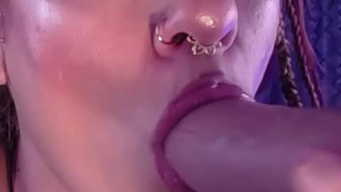 Zara online show from April 22, 5:03 am