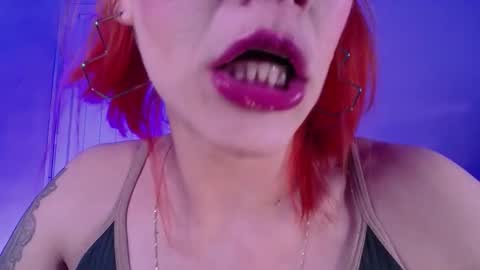 Zara online show from November 19, 11:58 pm