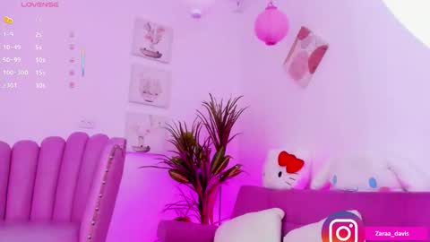 Zara online show from November 15, 10:00 pm