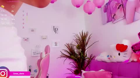 Zara online show from February 24, 8:12 pm