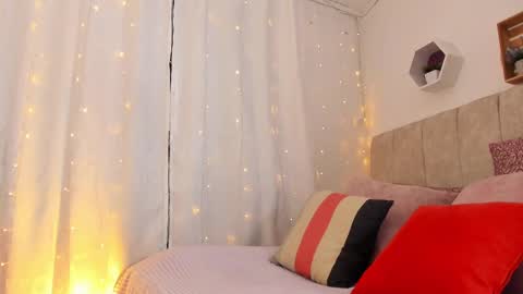 Zara . online show from March 11, 11:55 am