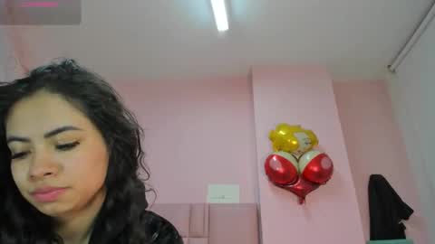 Zarah  online show from October 8, 11:21 pm