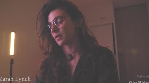 Miss Lynch   Next show  2911 online show from February 10, 12:02 am