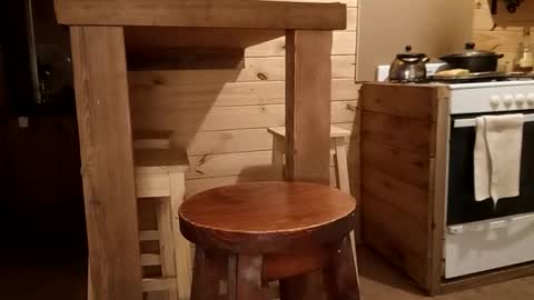 zarahot420 online show from February 25, 1:42 am