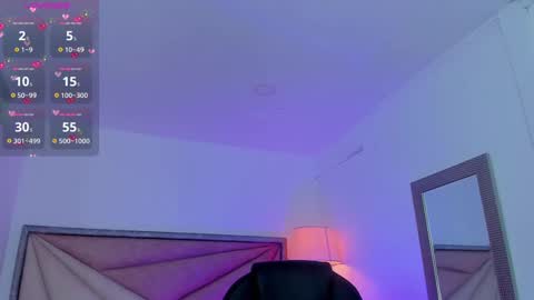 Zara Lim  online show from February 17, 12:05 pm