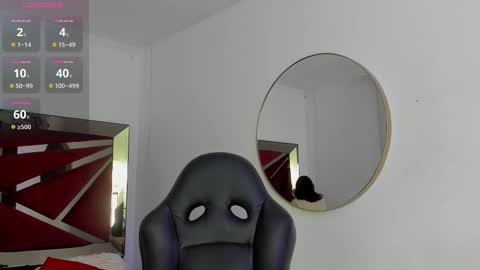 Zara Lim  online show from March 7, 12:01 pm