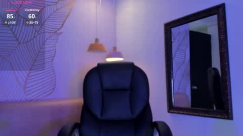 Zara Lim  online show from February 24, 12:37 pm