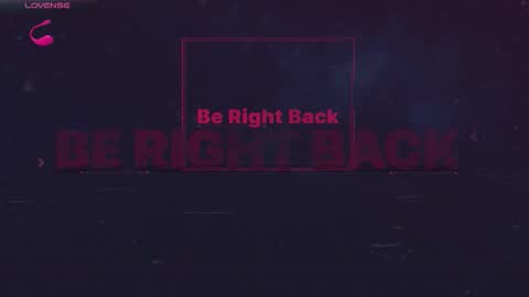 zararaina online show from February 21, 11:08 pm