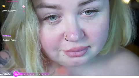 Lola online show from March 11, 9:07 pm