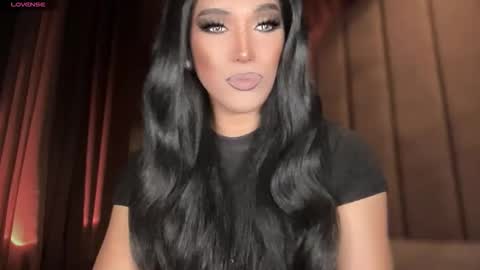 zarastoy online show from September 15, 5:53 am