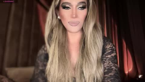 zarastoy online show from October 2, 7:18 am