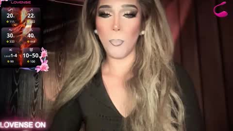 zarastoy online show from February 12, 5:33 am