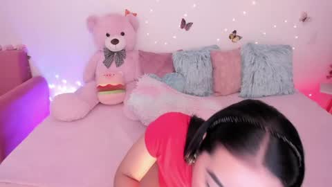 Zara online show from April 23, 12:13 pm