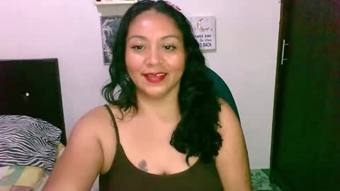 zaray online show from February 11, 10:46 pm