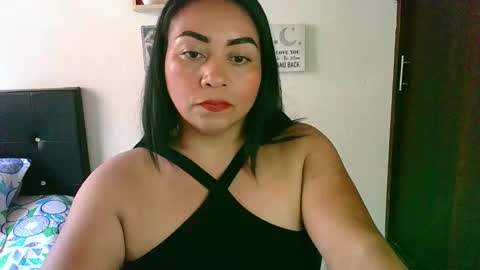 zaray online show from March 14, 4:33 pm