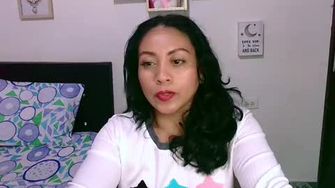 zaray online show from December 1, 10:41 pm