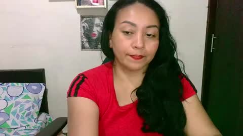 zaray online show from June 3, 9:42 pm