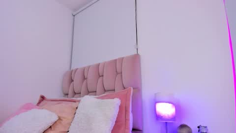 Zariana online show from March 24, 12:49 am