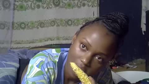 zarinamarlin online show from April 21, 8:10 am